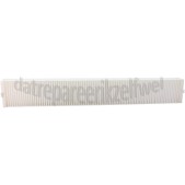 Foto van Atag Filter Fijnstoffilter CU90511RM, CU12754TMM 