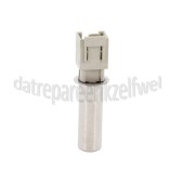Foto van Bosch Sensor NTC voeler WAS24460TI, WM12S3600W 