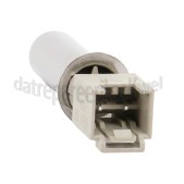 Foto van Bosch Sensor NTC voeler WAS24460TI, WM12S3600W 
