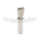 Foto van Bosch Sensor NTC voeler WAS24460TI, WM12S3600W 