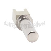 Foto van Bosch Sensor NTC voeler WAS24460TI, WM12S3600W 