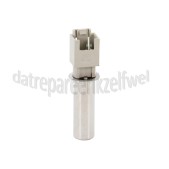 Foto van Bosch Sensor NTC voeler WAS24460TI, WM12S3600W 