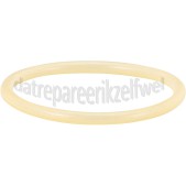 Foto van Bosch Afdichting Zeoliet container SN26P292EU, SMV88TX07E 