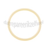 Foto van Bosch Afdichting Zeoliet container SN26P292EU, SMV88TX07E 