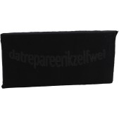 Foto van Atag Filter Koolstoffilter, Regenereerbaar WU7011RM, WU9011RM, WU9054TMM 