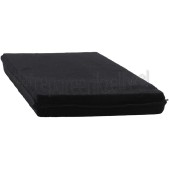 Foto van Atag Filter Koolstoffilter, Regenereerbaar WU7011RM, WU9011RM, WU9054TMM 