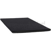 Foto van Atag Filter Koolstoffilter, LongLife WS90211FM, WS90212FM, WS90292FM 
