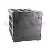 Foto van Atag Filter Koolstoffilter ES9011EVM, WS9011EVM 