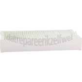 Foto van Atag Filter Fijnstoffilter RMS4011WU, RMS4055WU 
