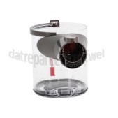 Foto van Dyson Reservoir Stofreservoir SV04v6 