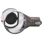 Foto van Dyson Reservoir Stofreservoir SV04v6 