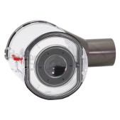 Foto van Dyson Reservoir Stofreservoir SV04v6 