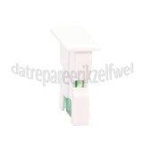 Foto van Bosch Schakelaar Deurschakelaar B36CT80SNS, KG39EALCA 