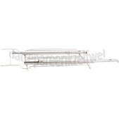 Foto van Atag Rail Links ZX6592D, OX6511D 