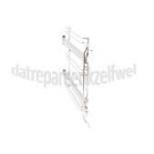 Foto van Atag Rail Links ZX6592D, OX6511D 
