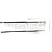 Foto van Atag Rail Links ZX6592D, OX6511D 