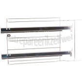 Foto van Atag Rail Links ZX6592D, OX6511D 