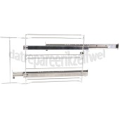 Foto van Atag Rail Links ZX6592D, OX6511D 