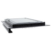 Foto van Whirlpool Deur PHX 97 IX 
