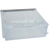 Foto van Liebherr Vrieslade Compleet CNf5704-20A, CNd5224-20A, CNf5204-20A, Re5220-20A 