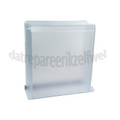 Foto van Liebherr Vrieslade Compleet CNf5704-20A, CNd5224-20A, CNf5204-20A, Re5220-20A 