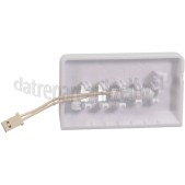 Foto van Beko Sensor Voeler RCHA270K30WN, GKNI25940N 