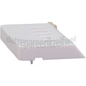 Foto van Beko Sensor Voeler RCHA270K30WN, GKNI25940N 