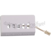 Foto van Beko Sensor Voeler RCHA270K30WN, GKNI25940N 