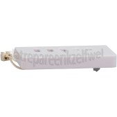 Foto van Beko Sensor Voeler RCHA270K30WN, GKNI25940N 