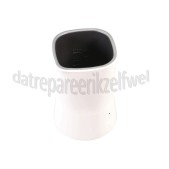 Foto van Ariete Kan Melkopschuimer 00C286303TC 