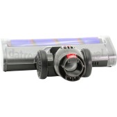 Foto van Zuigmond Electrisch, Roterend V7, V8, V10, V11 