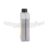 Foto van Karcher Olie Aandrijfolie 1 Liter, Special 90 HDS995SXEU, XpertHD7170 