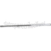 Foto van Karcher Zuigbuis DN35, Telescopisch NT271JP, NT481JP 