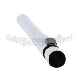 Foto van Karcher Zuigbuis DN35, Telescopisch NT271JP, NT481JP 