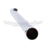 Foto van Karcher Zuigbuis DN35, Telescopisch NT271JP, NT481JP 