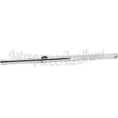 Foto van Karcher Zuigbuis DN35, Telescopisch NT271JP, NT481JP 