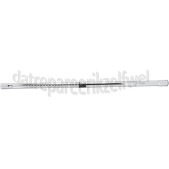 Foto van Karcher Zuigbuis DN35, Telescopisch NT271JP, NT481JP 