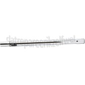 Foto van Karcher Zuigbuis DN35, Telescopisch NT271JP, NT481JP 