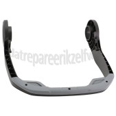 Foto van Karcher Greep Compleet WD5EUI, WD5PremiumEUI 