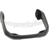 Foto van Karcher Greep Compleet WD5EUI, WD5PremiumEUI 
