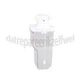 Foto van LG Watertank Reservoir GCJ237JNXZ, GCL237JLAV 