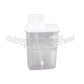 Foto van LG Watertank Reservoir GCJ237JNXZ, GCL237JLAV 