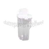 Foto van LG Watertank Reservoir GCJ237JNXZ, GCL237JLAV 