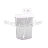 Foto van LG Watertank Reservoir GCJ237JNXZ, GCL237JLAV 
