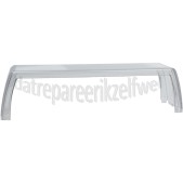Foto van LG Deurbak Deurvak transparant GCP237ALNV, GCP237ANNZ 