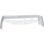 Foto van LG Deurbak Deurvak transparant GCP237ALNV, GCP237ANNZ 