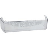 Foto van LG Deurbak Deurvak transparant GCP237ALNV, GCP237ANNZ 