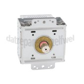Foto van LG Magnetron Straalunit 2M286 LMC0975SB, MS1596CIR 