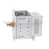 Foto van LG Magnetron Straalunit 2M286 LMC0975SB, MS1596CIR 
