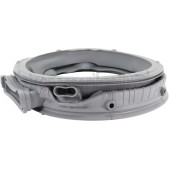 Foto van LG Manchet Met tuit F4V9RCP2W, F4V7VRP2WE 